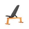 Banc réglable WeightBench