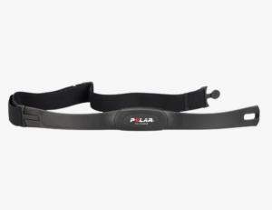 Ceinture Polar codée T31C