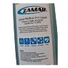 Liquide Glycol 1L ZAMAR