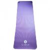 Tapis de gymnastique