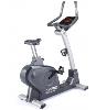 Vlo PERFORMER de Care Fitness