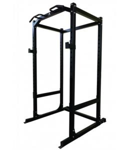 Cage / Rack de crosstraining