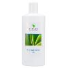 Lotion de massage TOP