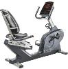 Vlo assis ROADSTER de Care Fitness