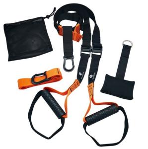 Kit de suspension Suspender